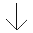 arrow-down