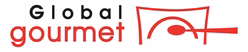 Logo_GG_Web