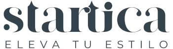 Logotipo-Startica