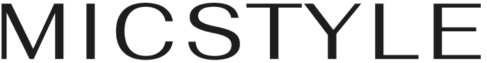 MicStyleLogo
