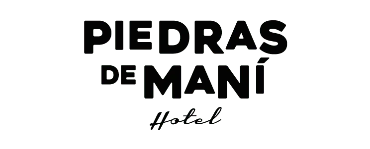 logo-piedras de mani