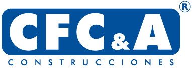 logo_cfc